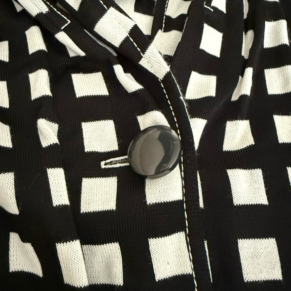 St John duster jacket/cardigan - Picture 7 of 7